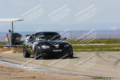 media/Mar-26-2023-CalClub SCCA (Sun) [[363f9aeb64]]/Group 3/Race/